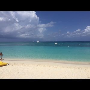 Meet your Posher, Trisha